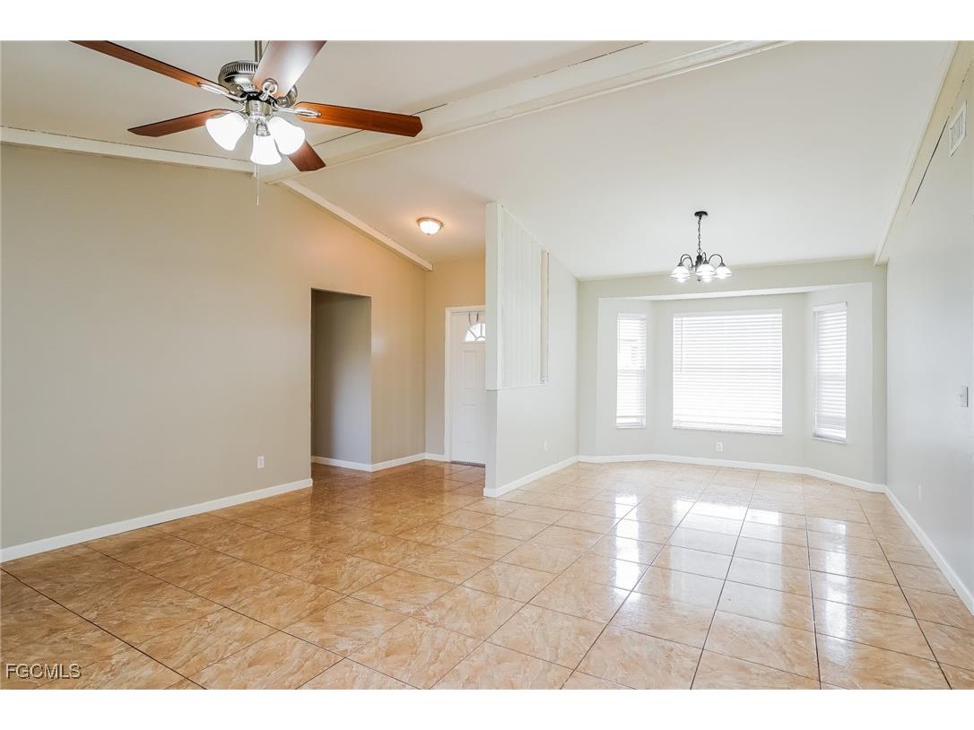 2214 SW 2nd Court Cape Coral FL 33991 2025015244 image3