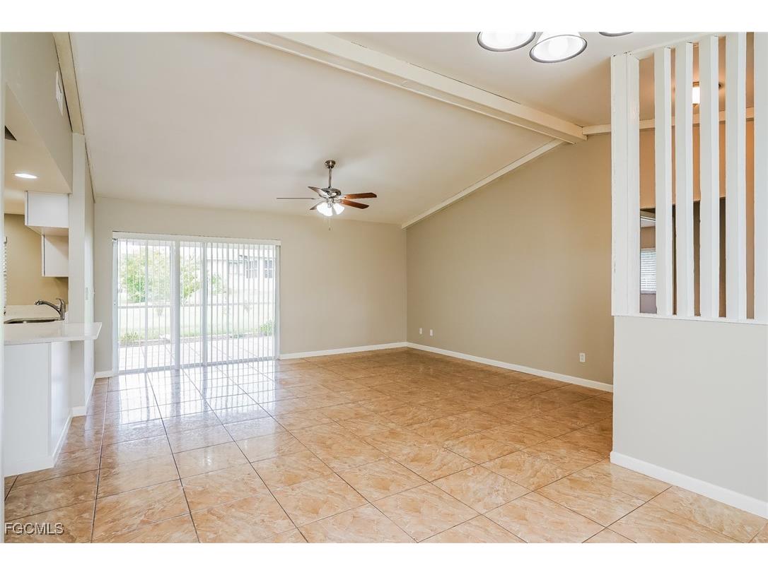 2214 SW 2nd Court Cape Coral FL 33991 2025015244 image4