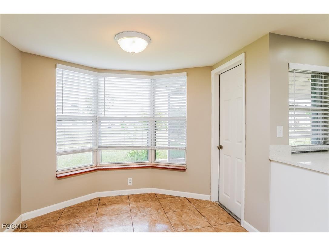 2214 SW 2nd Court Cape Coral FL 33991 2025015244 image5