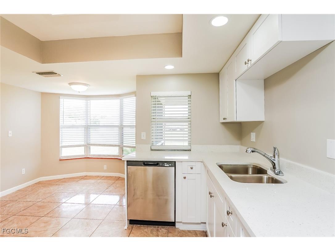 2214 SW 2nd Court Cape Coral FL 33991 2025015244 image6