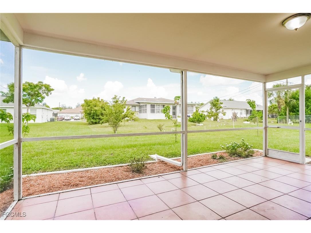 2214 SW 2nd Court Cape Coral FL 33991 2025015244 image8