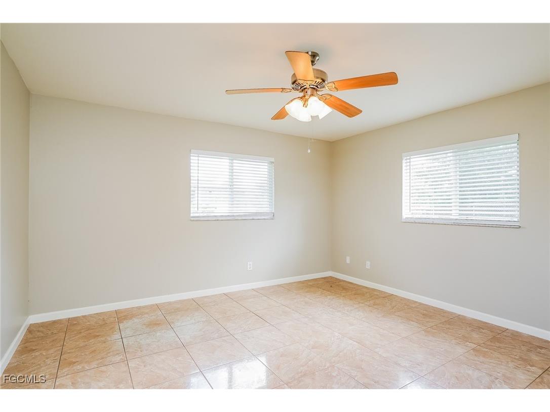 2214 SW 2nd Court Cape Coral FL 33991 2025015244 image9