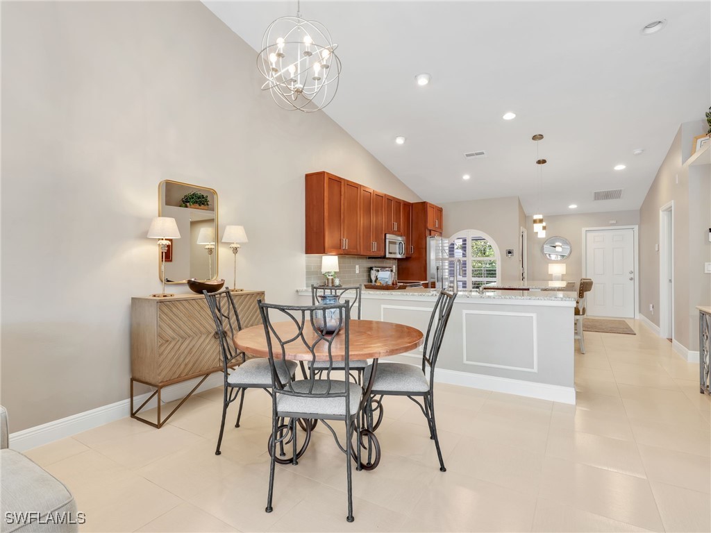 2214 Stacil Circle #27 Naples FL 34109 225083878 image11