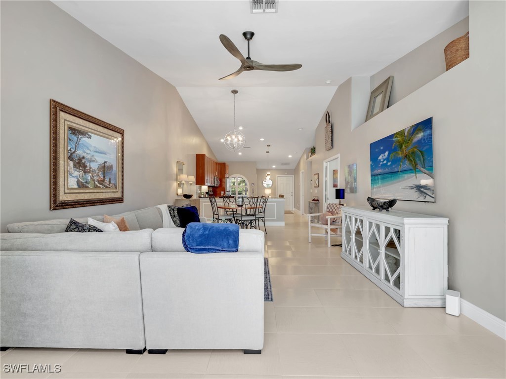 2214 Stacil Circle #27 Naples FL 34109 225083878 image13