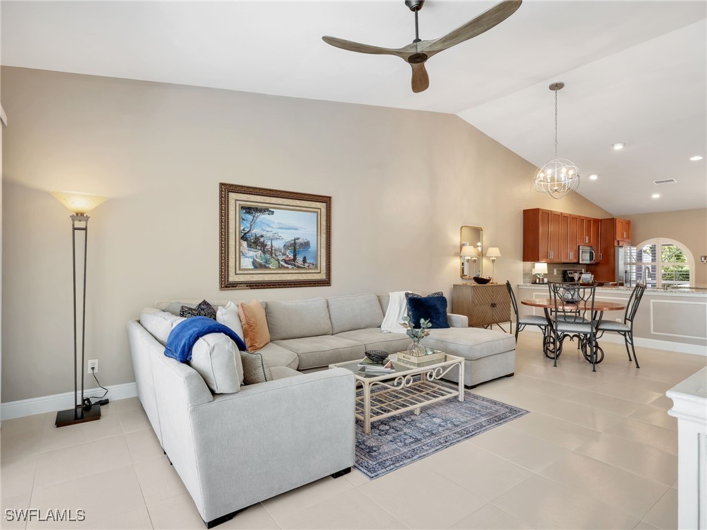 2214 Stacil Circle #27 Naples FL 34109 225083878 image14