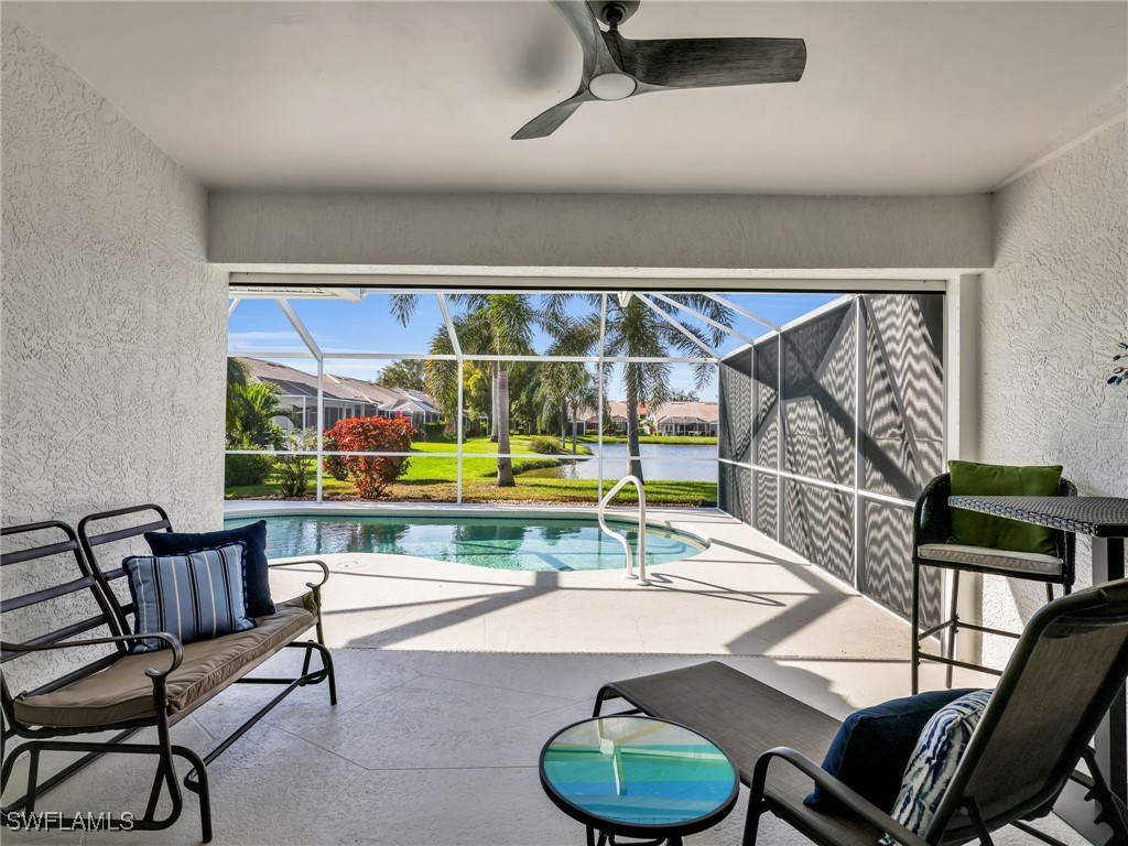 2214 Stacil Circle #27 Naples FL 34109 225083878 image16