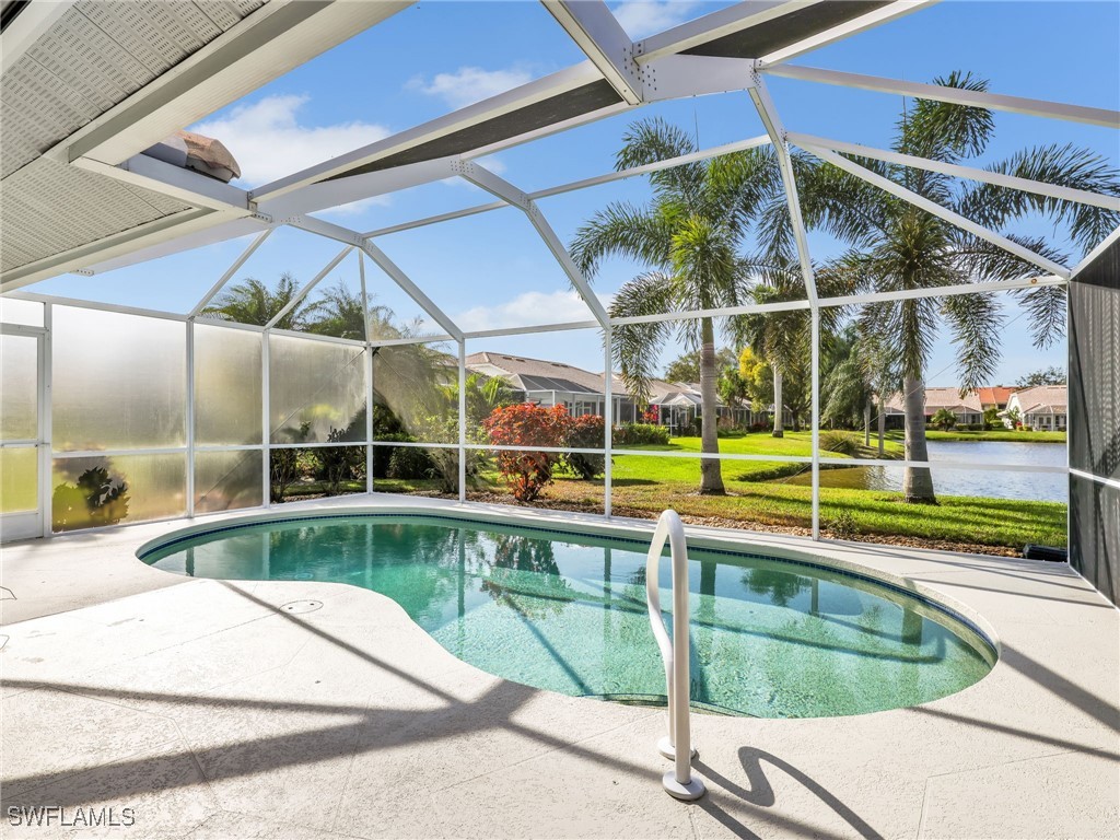 2214 Stacil Circle #27 Naples FL 34109 225083878 image17