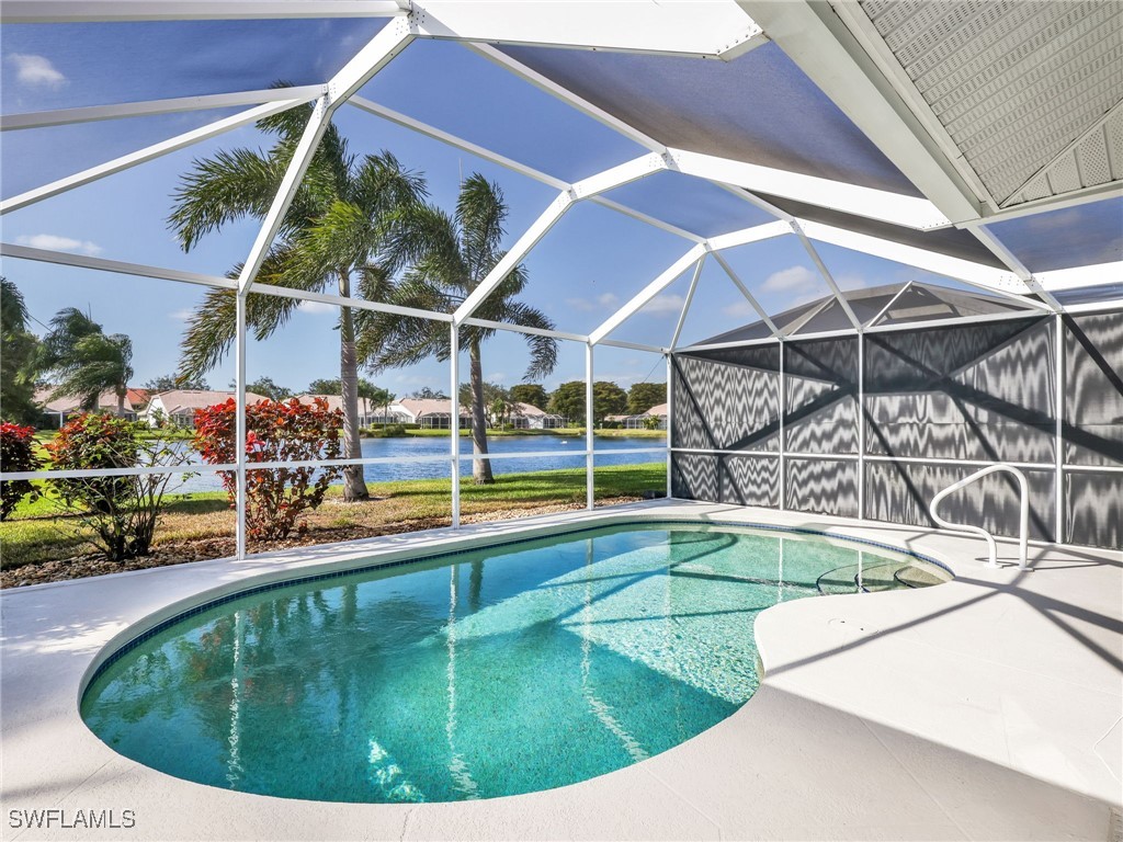 2214 Stacil Circle #27 Naples FL 34109 225083878 image18