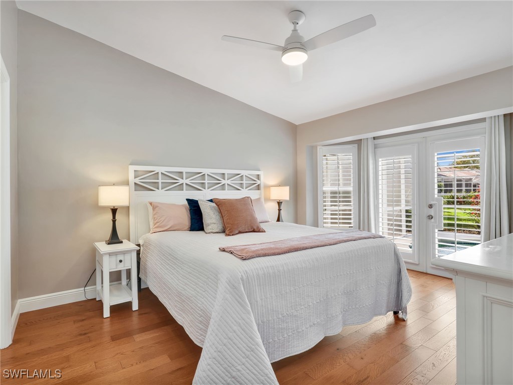 2214 Stacil Circle #27 Naples FL 34109 225083878 image19