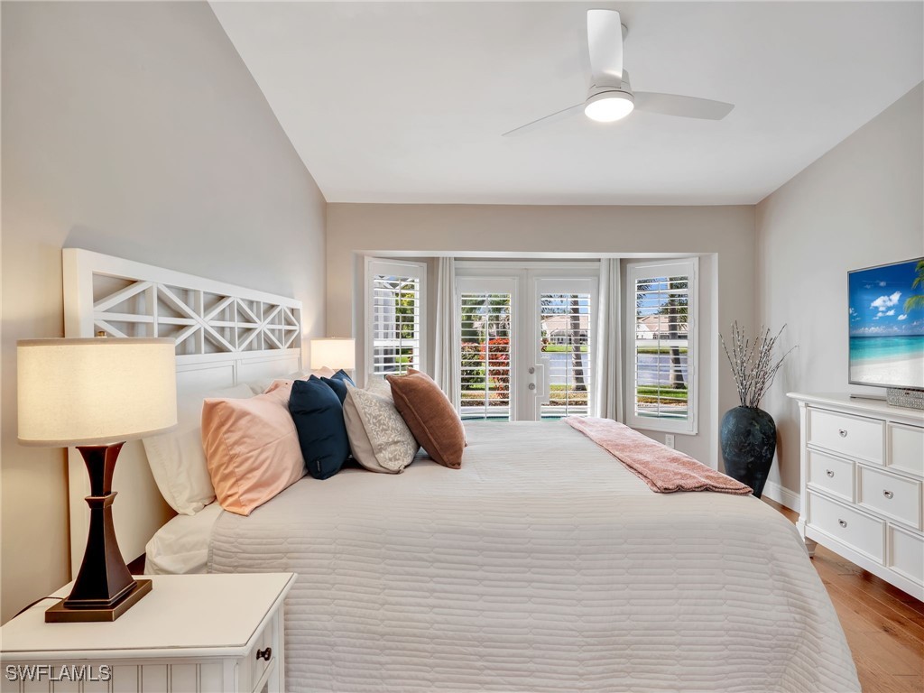 2214 Stacil Circle #27 Naples FL 34109 225083878 image21