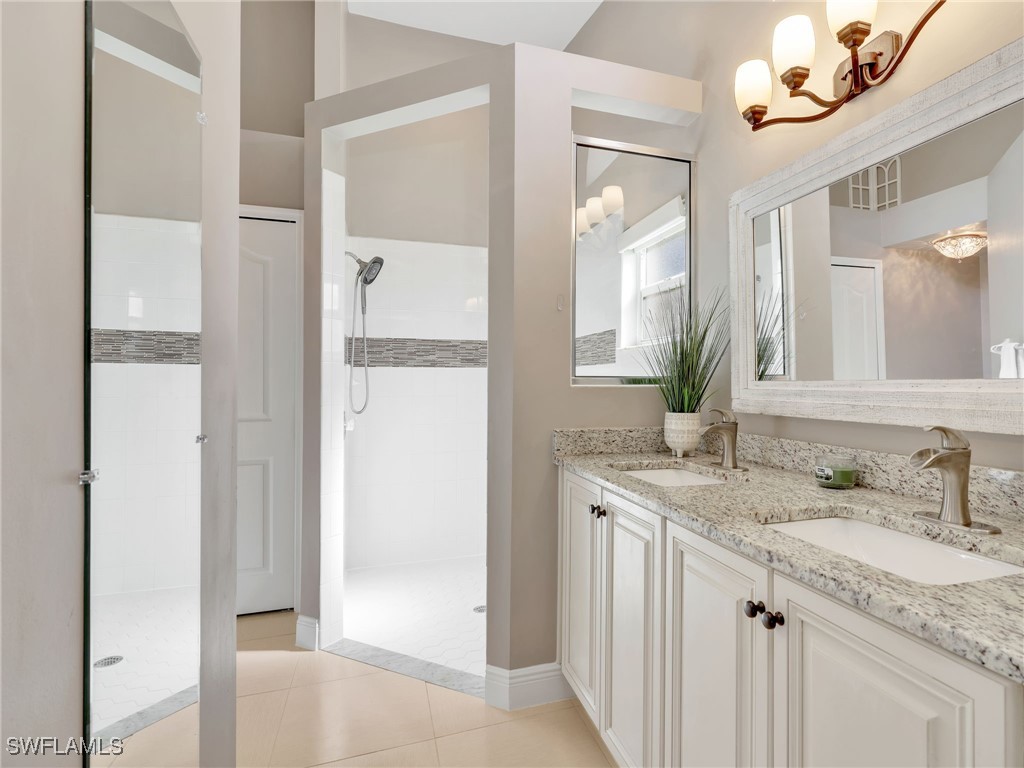 2214 Stacil Circle #27 Naples FL 34109 225083878 image22