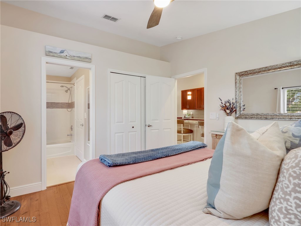 2214 Stacil Circle #27 Naples FL 34109 225083878 image24