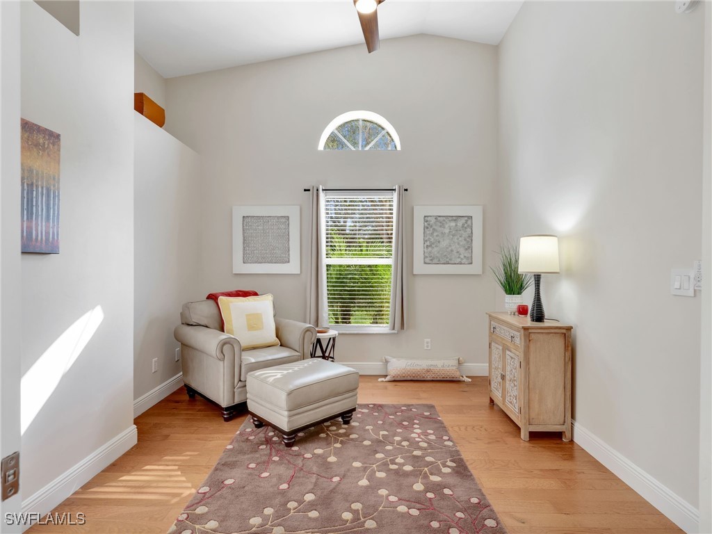 2214 Stacil Circle #27 Naples FL 34109 225083878 image26