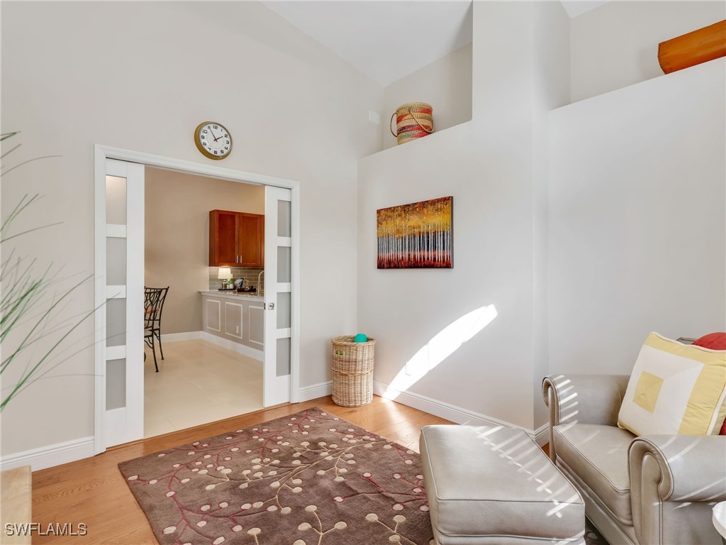 2214 Stacil Circle #27 Naples FL 34109 225083878 image27