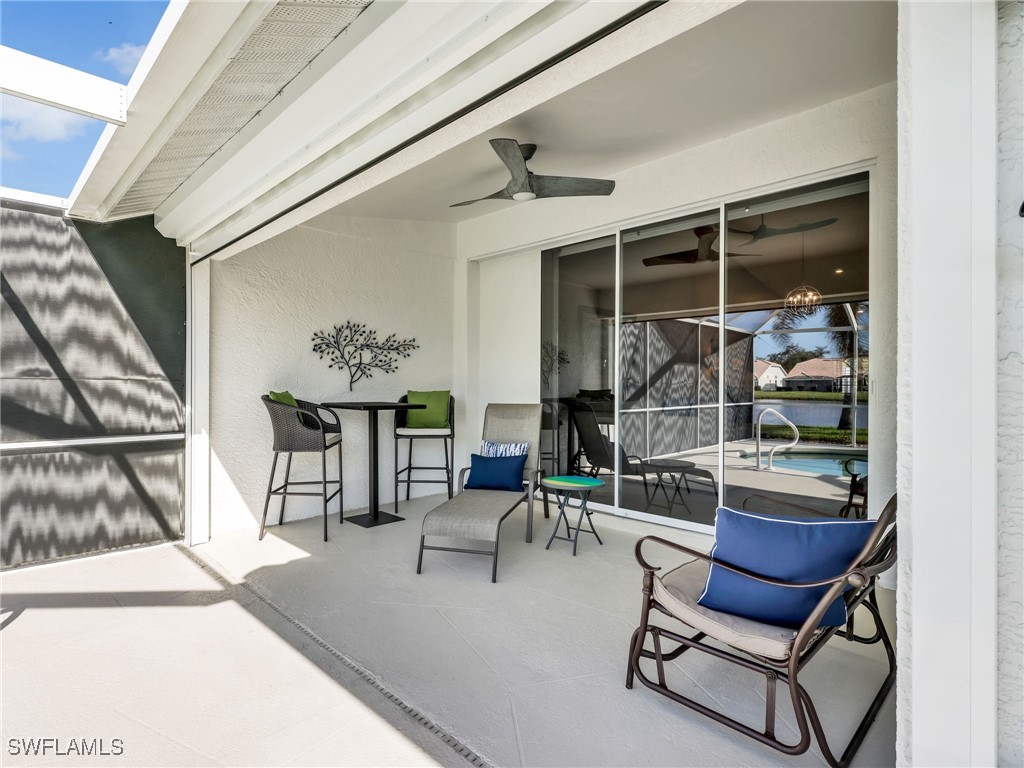 2214 Stacil Circle #27 Naples FL 34109 225083878 image28