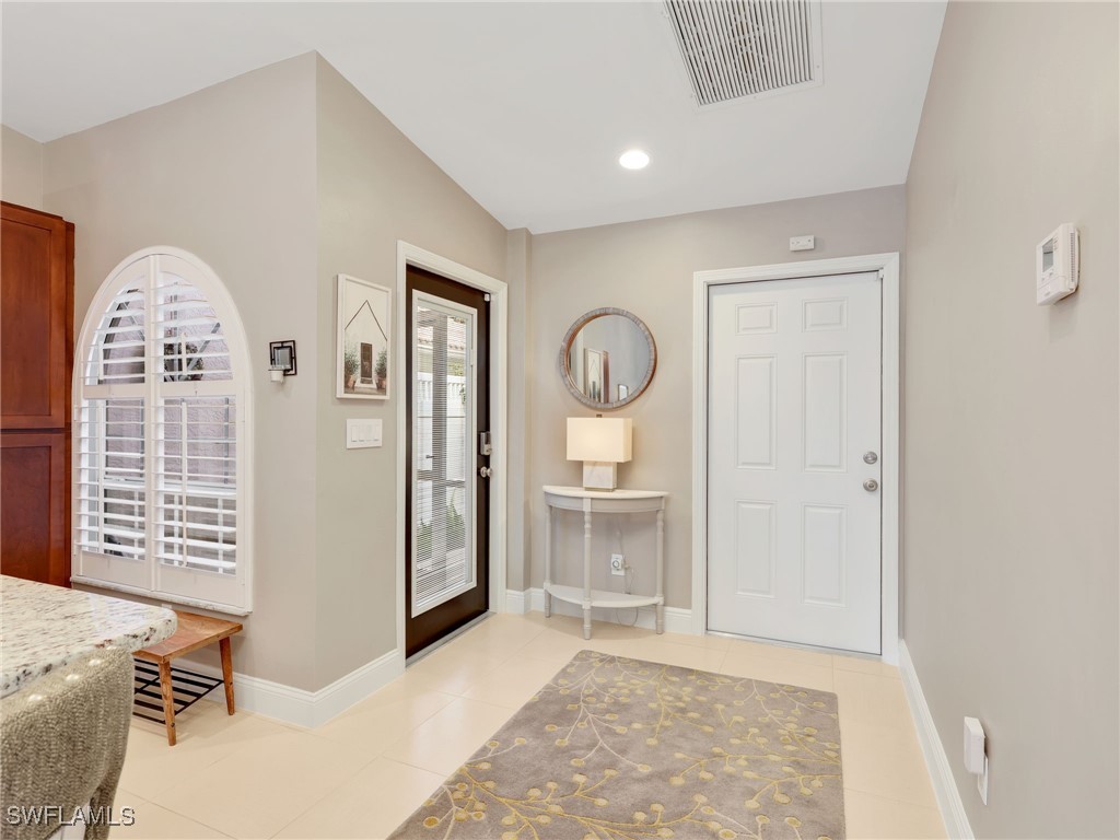 2214 Stacil Circle #27 Naples FL 34109 225083878 image29