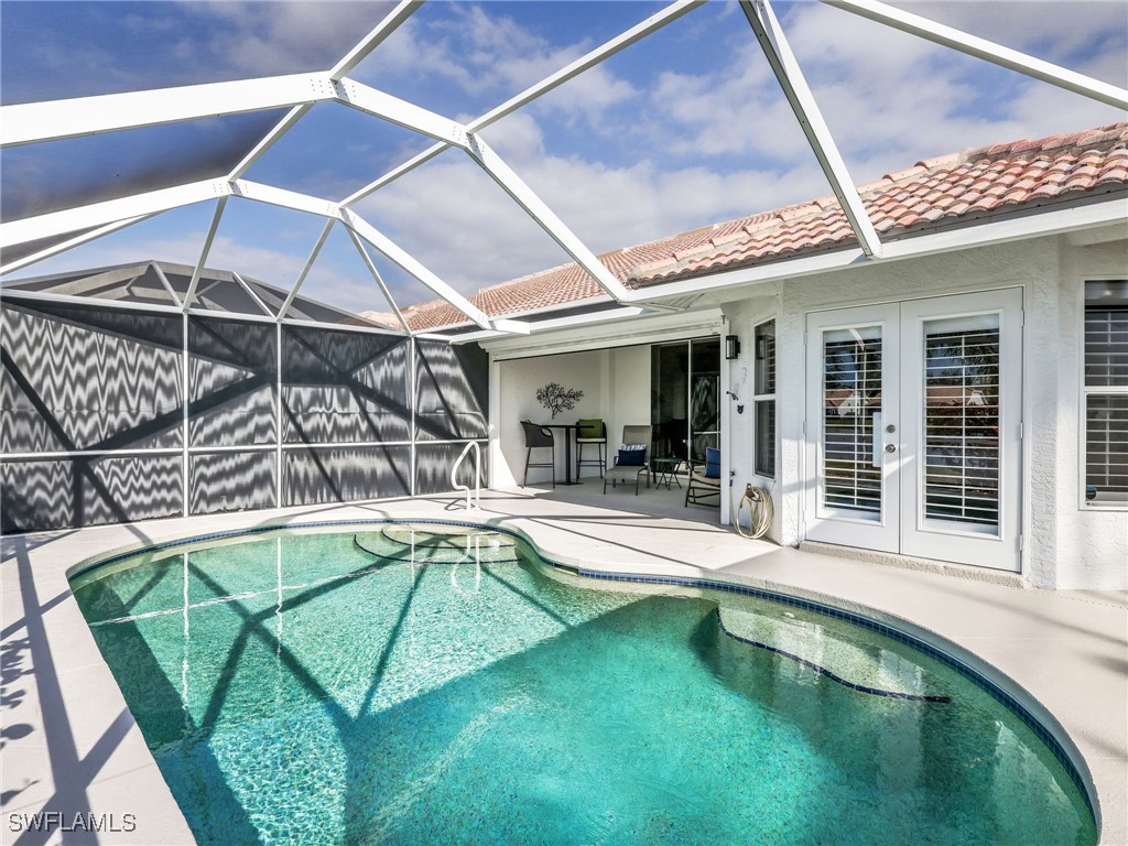 2214 Stacil Circle #27 Naples FL 34109 225083878 image30