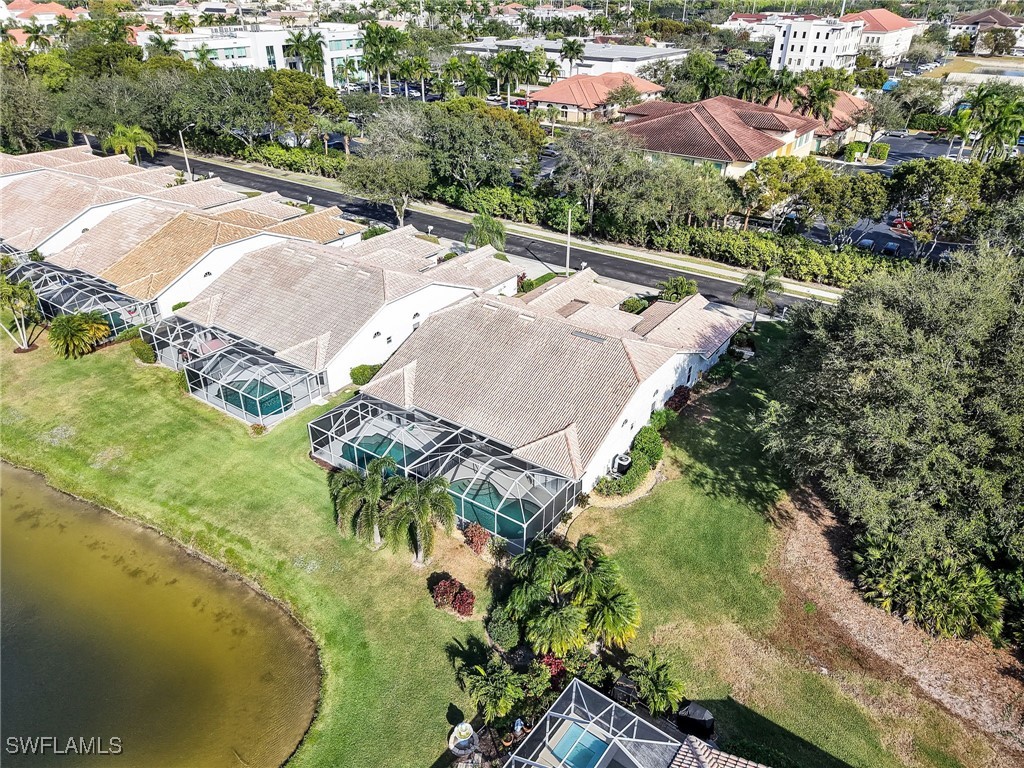 2214 Stacil Circle #27 Naples FL 34109 225083878 image32