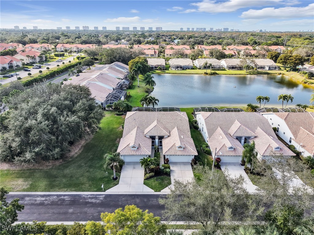2214 Stacil Circle #27 Naples FL 34109 225083878 image33