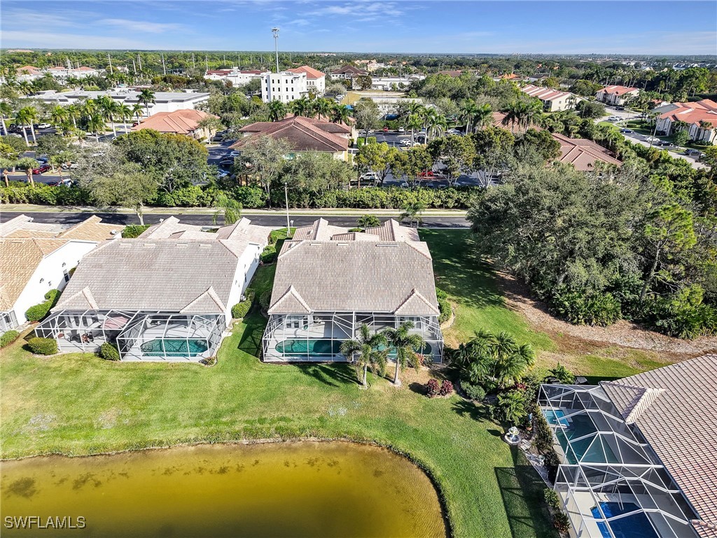 2214 Stacil Circle #27 Naples FL 34109 225083878 image34