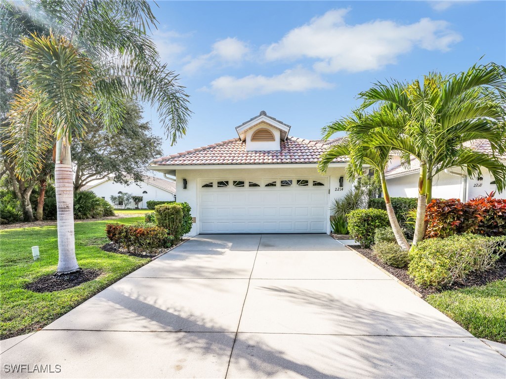 2214 Stacil Circle #27 Naples FL 34109 225083878 image35