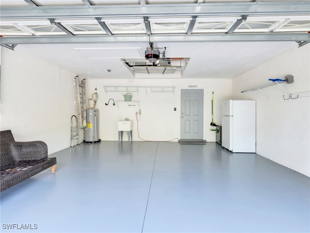 2214 Stacil Circle #27 Naples FL 34109 225083878 image36