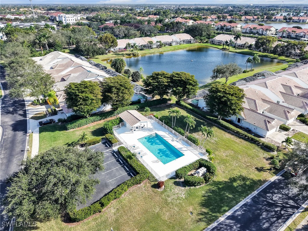 2214 Stacil Circle #27 Naples FL 34109 225083878 image37