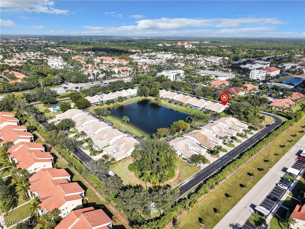 2214 Stacil Circle #27 Naples FL 34109 225083878 image39