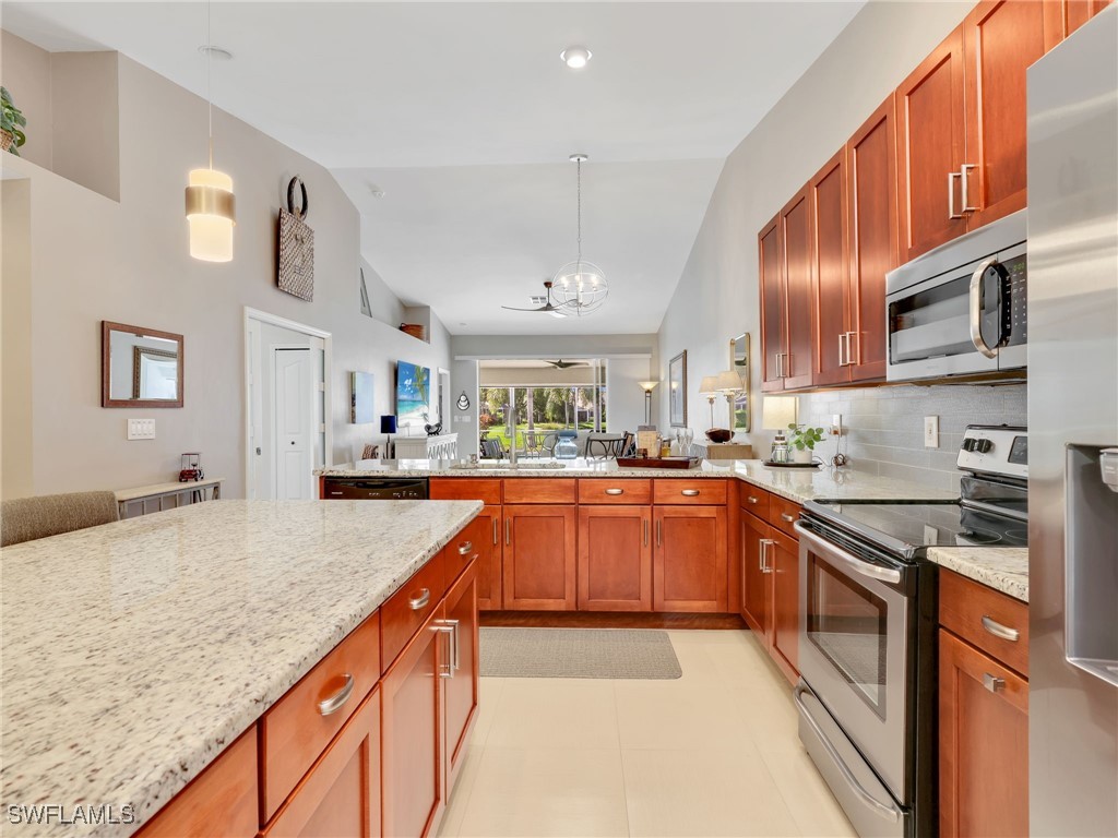 2214 Stacil Circle #27 Naples FL 34109 225083878 image8