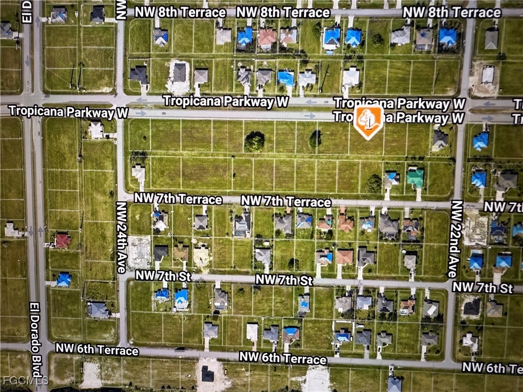 2214 Tropicana Parkway W Cape Coral FL 33993 2026002578 image2