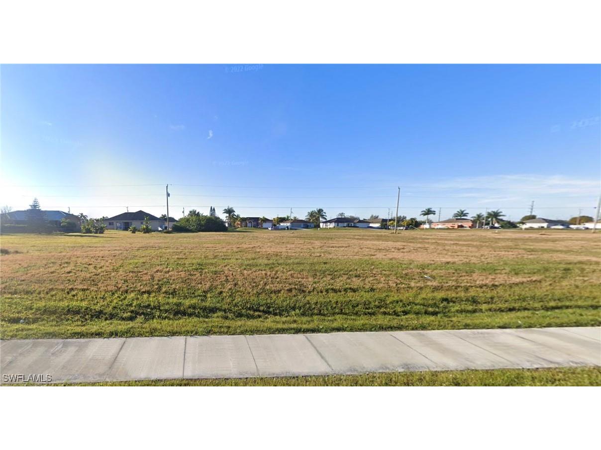 2214 Tropicana Parkway W Cape Coral FL 33993 224083612 image1