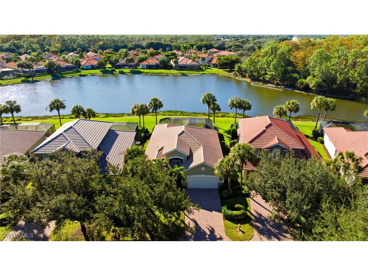 22140 Long Leaf Trail Drive Estero FL 34135 225082392 image1