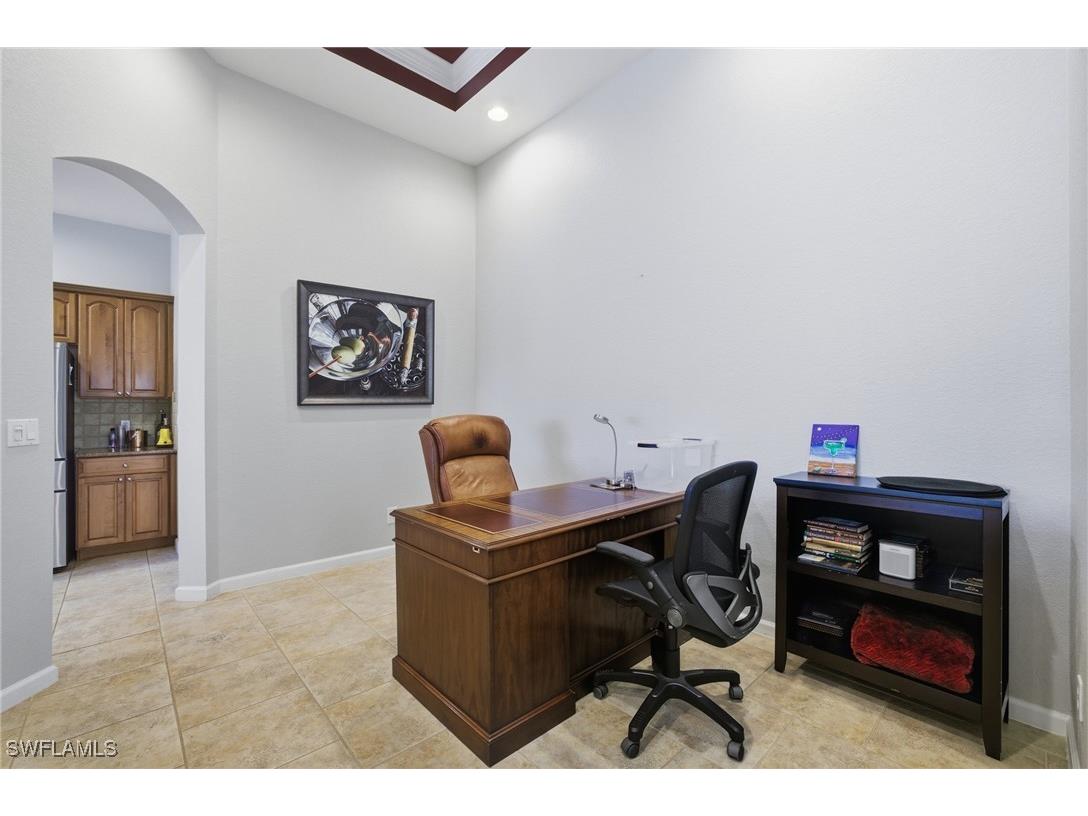 22140 Long Leaf Trail Drive Estero FL 34135 225082392 image10
