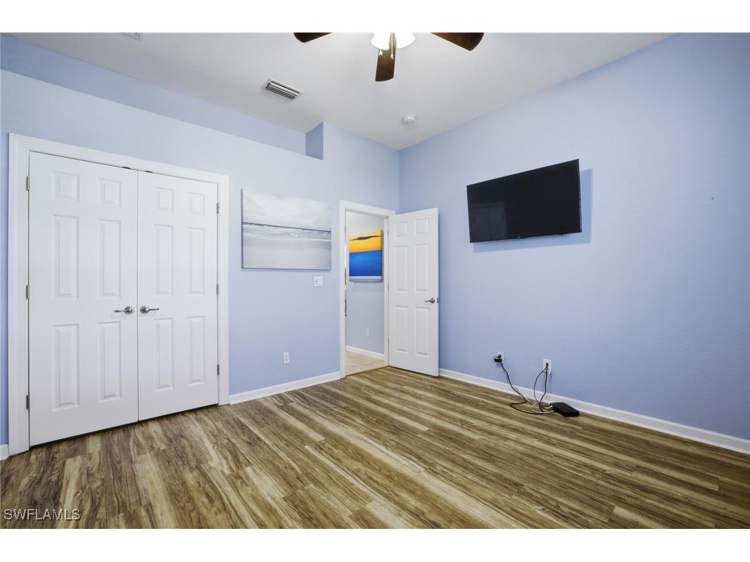 22140 Long Leaf Trail Drive Estero FL 34135 225082392 image11