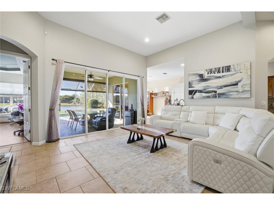 22140 Long Leaf Trail Drive Estero FL 34135 225082392 image12