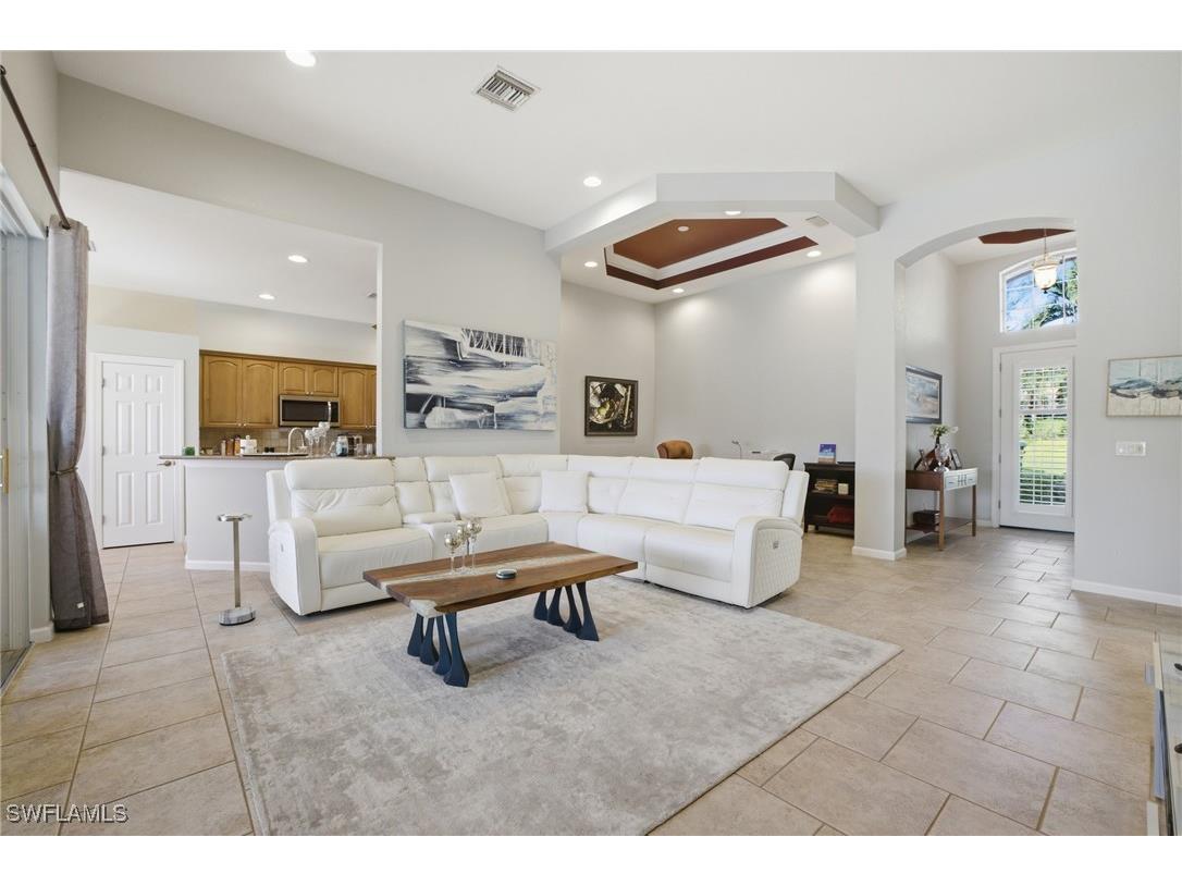 22140 Long Leaf Trail Drive Estero FL 34135 225082392 image13