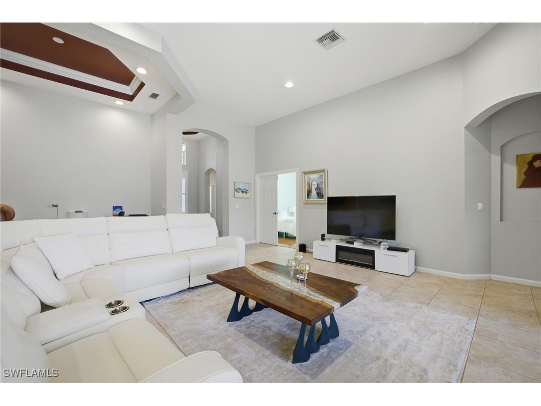 22140 Long Leaf Trail Drive Estero FL 34135 225082392 image14