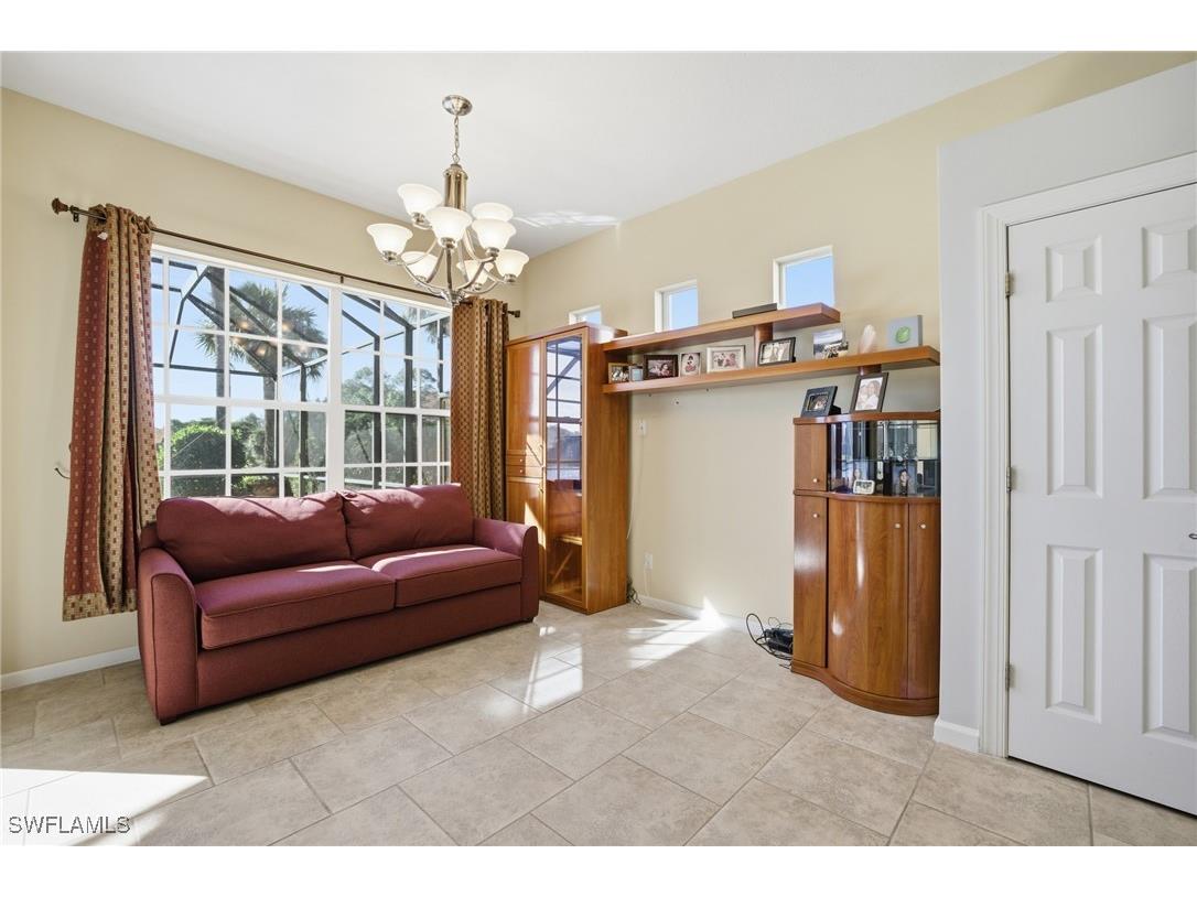 22140 Long Leaf Trail Drive Estero FL 34135 225082392 image15
