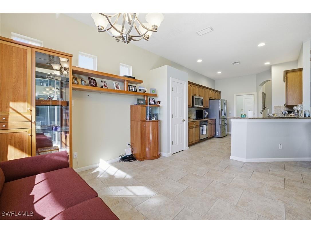 22140 Long Leaf Trail Drive Estero FL 34135 225082392 image16