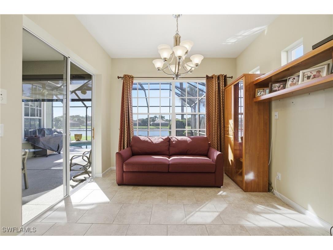 22140 Long Leaf Trail Drive Estero FL 34135 225082392 image17