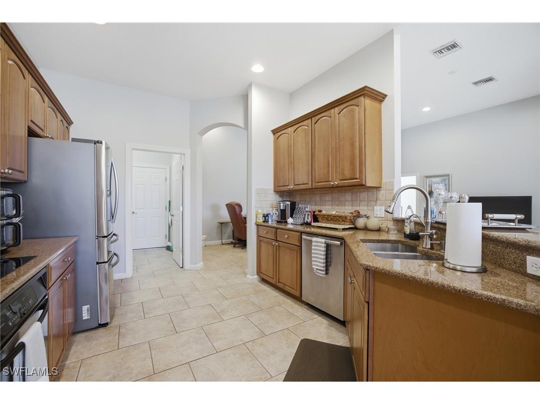 22140 Long Leaf Trail Drive Estero FL 34135 225082392 image18