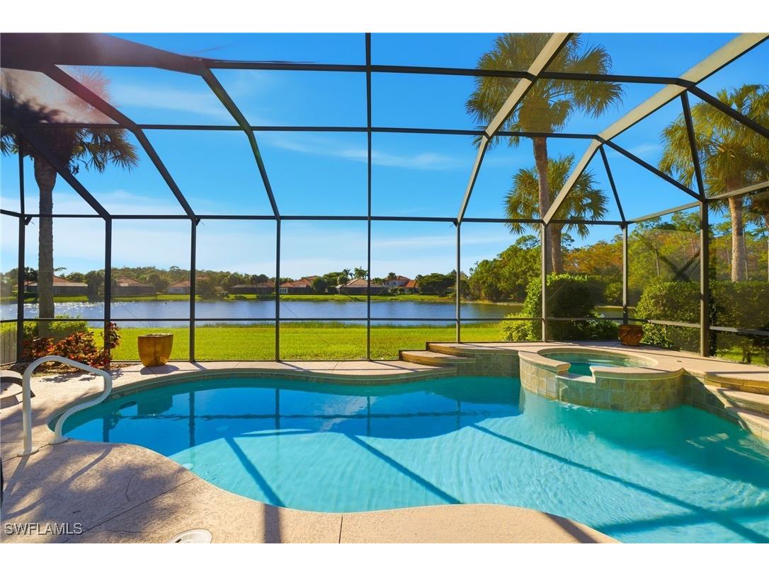 22140 Long Leaf Trail Drive Estero FL 34135 225082392 image2