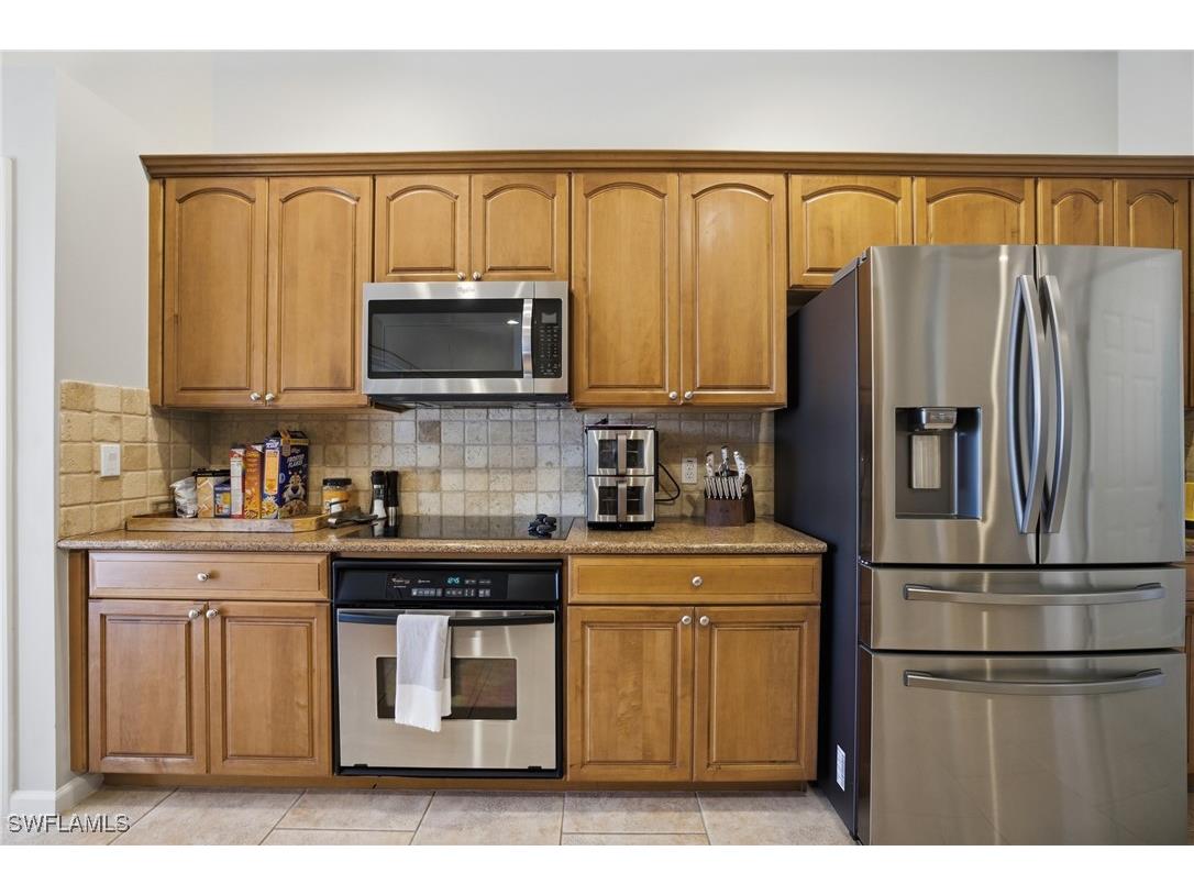 22140 Long Leaf Trail Drive Estero FL 34135 225082392 image20