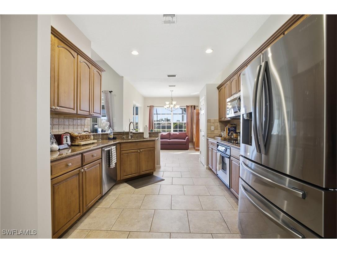 22140 Long Leaf Trail Drive Estero FL 34135 225082392 image21