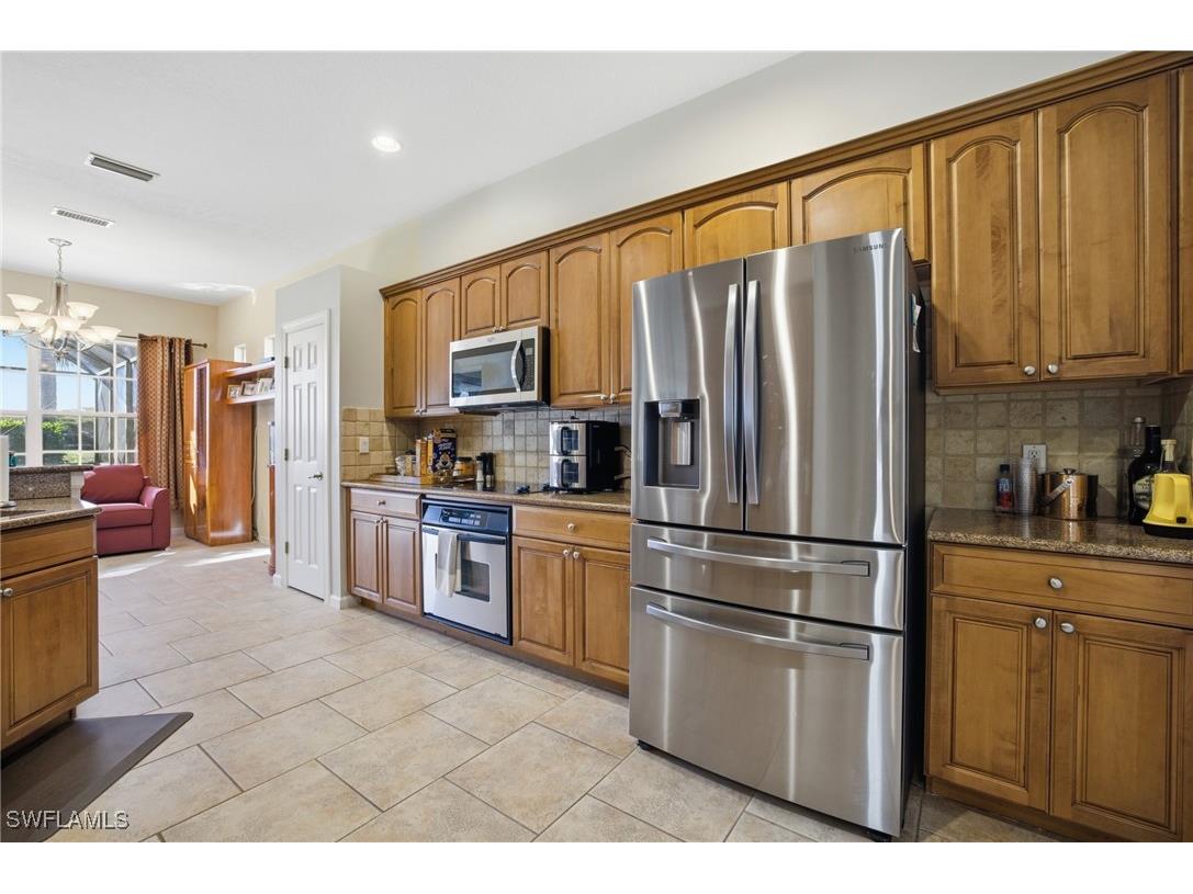 22140 Long Leaf Trail Drive Estero FL 34135 225082392 image22