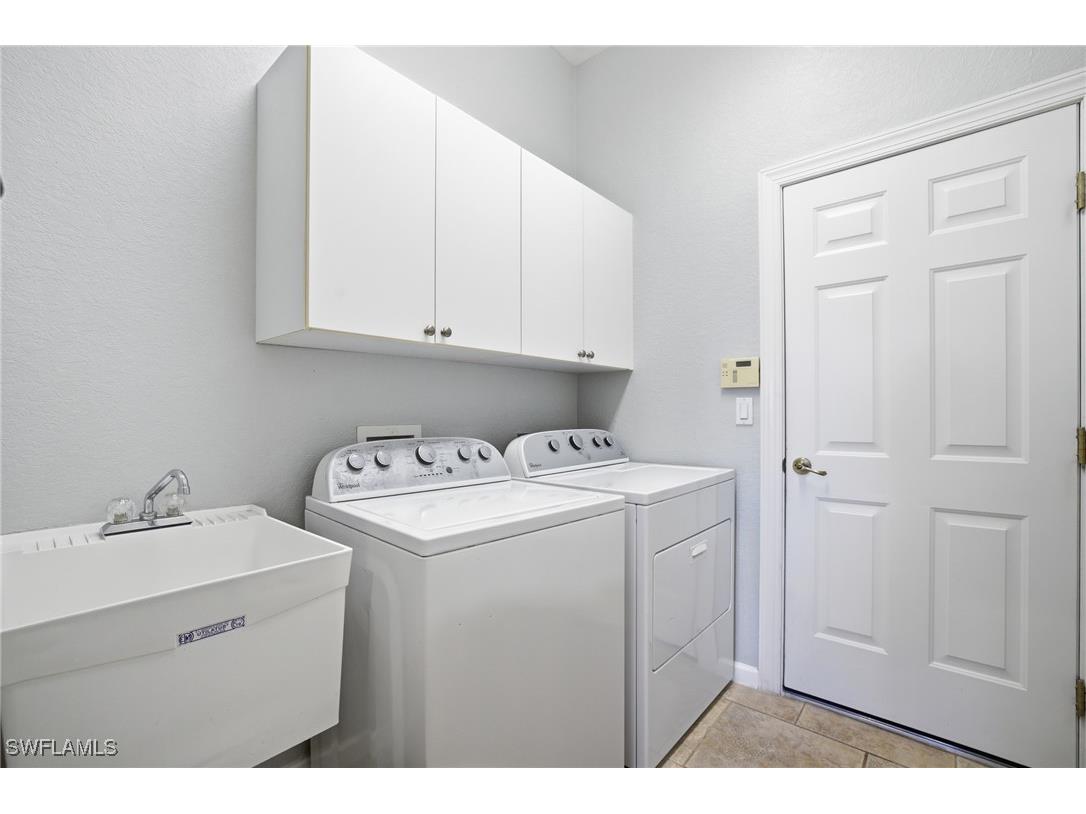 22140 Long Leaf Trail Drive Estero FL 34135 225082392 image23