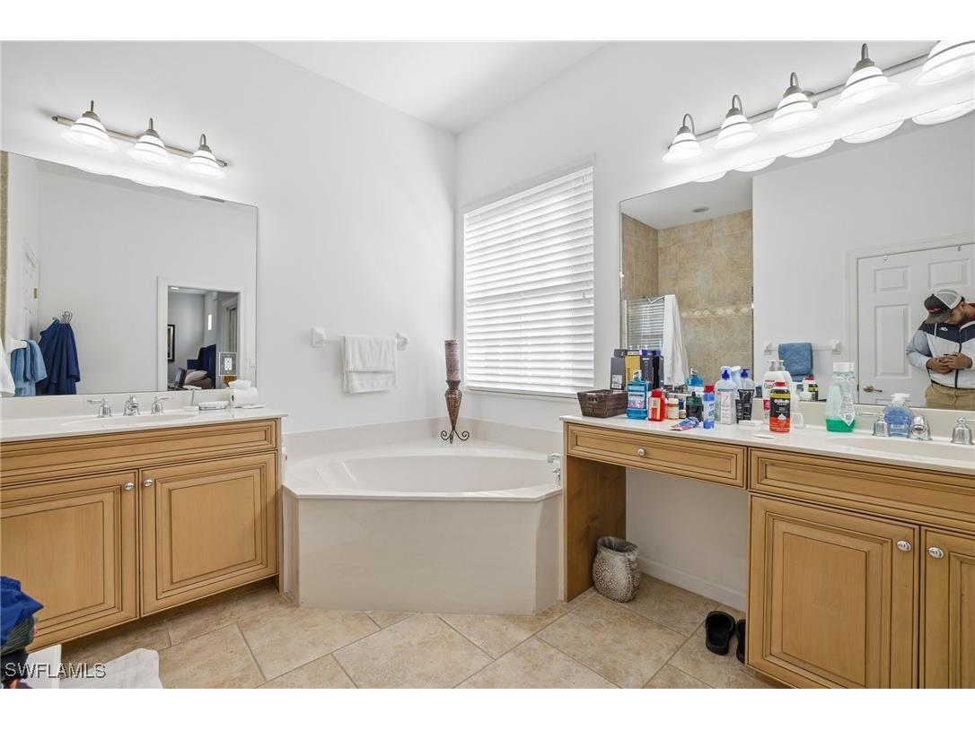 22140 Long Leaf Trail Drive Estero FL 34135 225082392 image25