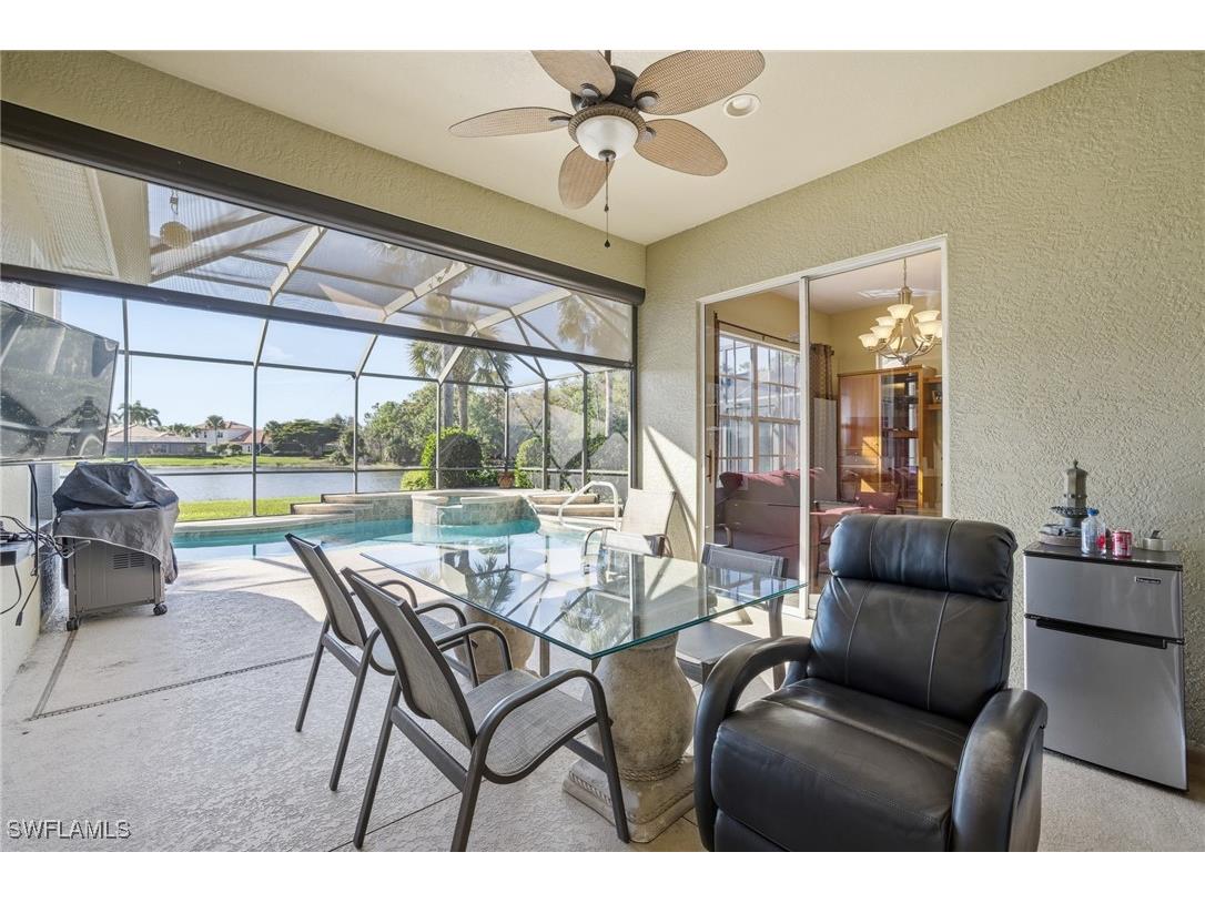 22140 Long Leaf Trail Drive Estero FL 34135 225082392 image26