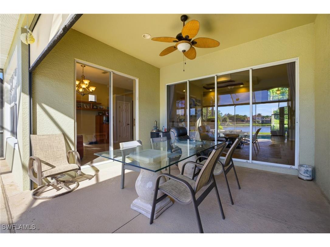 22140 Long Leaf Trail Drive Estero FL 34135 225082392 image27