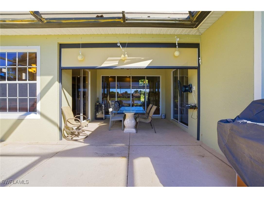22140 Long Leaf Trail Drive Estero FL 34135 225082392 image28